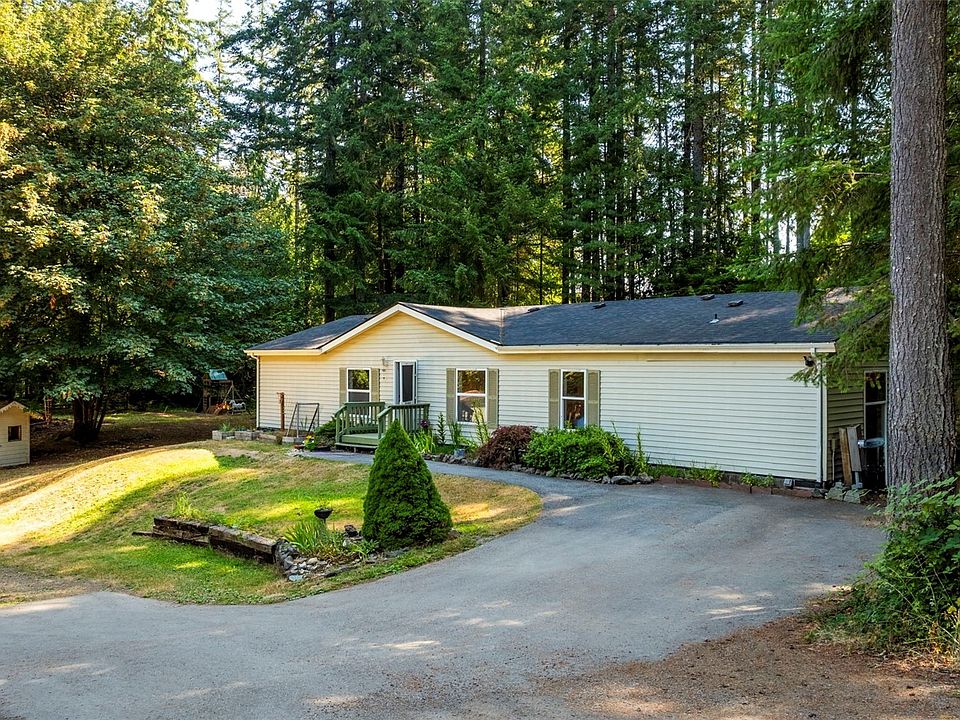 1st image of 14011 Hawks Cove Lane