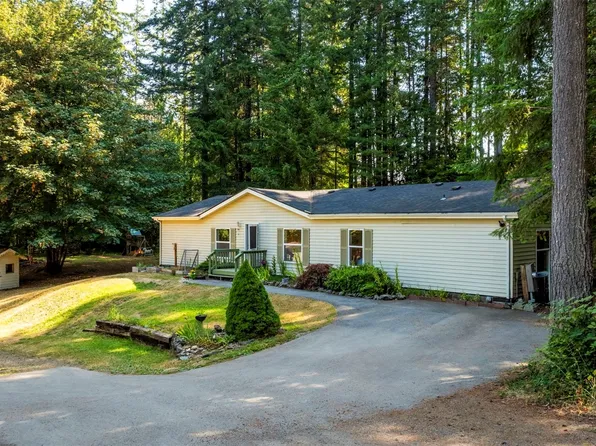 14011 Hawks Cove Lane, Bremerton, WA 98312