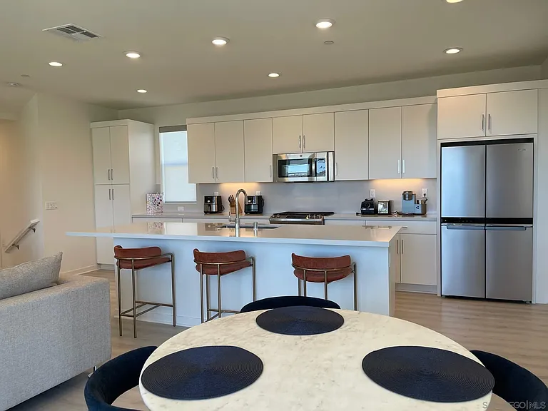 3051 Marquee Way — Photo 9