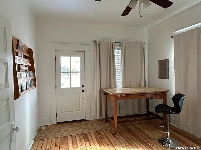 2213 N Flores St — Photo 9