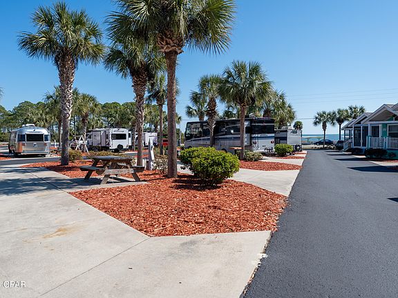 5th image of 1843 Highway 98 W #18