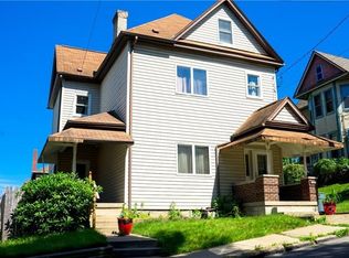 303 Walker Ave, Butler, PA 16001