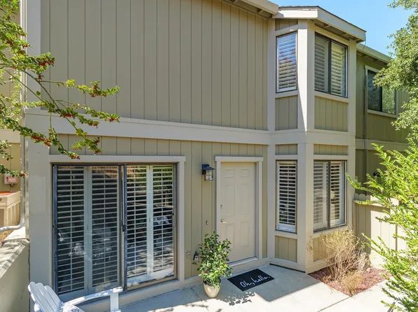 30 Somerset Place, Novato, CA 94945