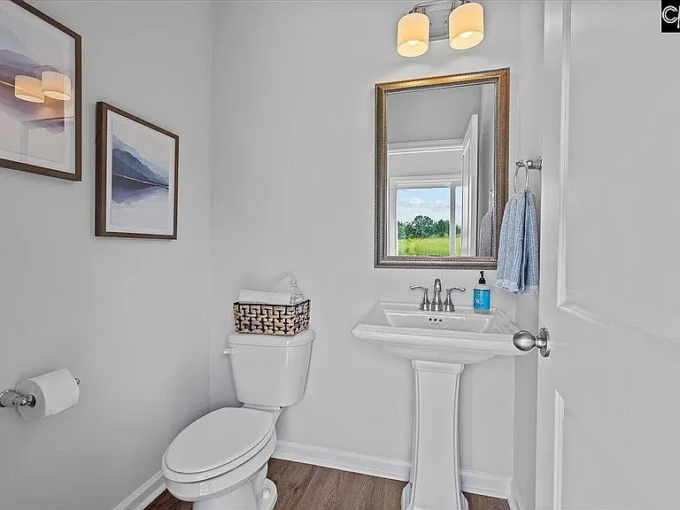 1034 Tundra Teal Ln — Photo 6
