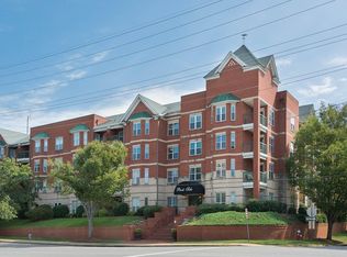 900 Taylor St APT 114, Columbia, SC 29201