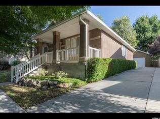 234 W Election Rd, Draper, UT 84020