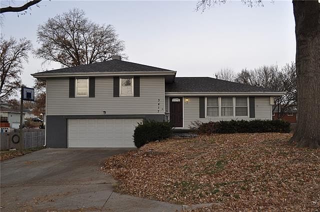 1st image of 3417 Auburn Dr