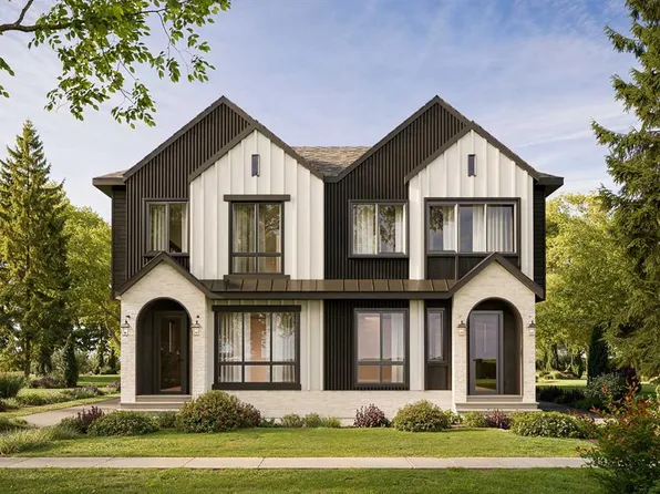 521 S 15th Ave NE #2, Calgary, AB T2E 1H7