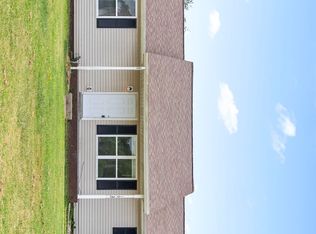 1952 Timberline Cir, Oak Grove, KY 42262
