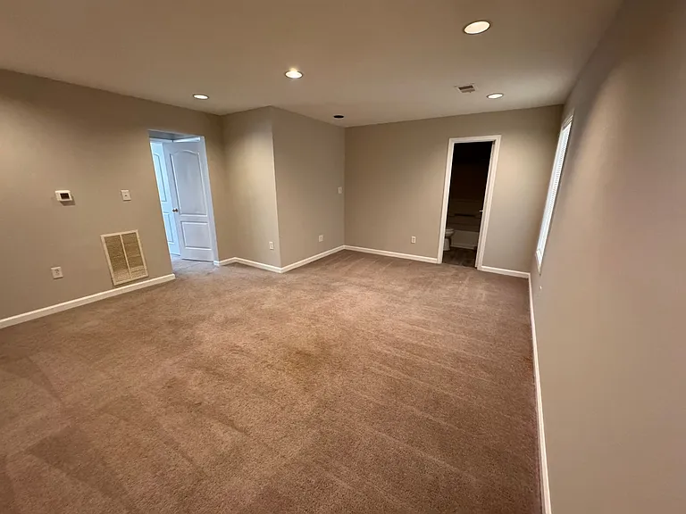 451 Clear Blue Way — Photo 21