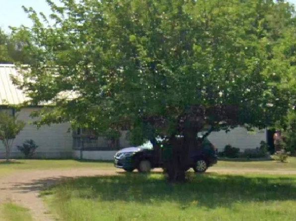 6554 S Highway 144, Glen Rose, TX 76043