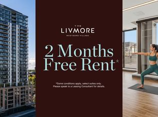 300 McRae Ave, Ottawa, ON K1Z 8P4