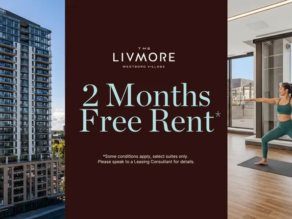 300 McRae Ave, Ottawa, ON K1Z 8P4