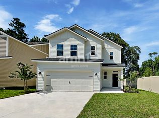 8627 Belfort Landing Dr, Jacksonville, FL 32216