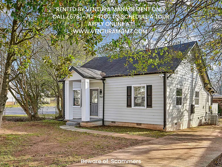 1504 Hardin Ave — Photo 11