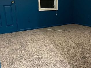 1813 Monteith St, Flint, MI 48504