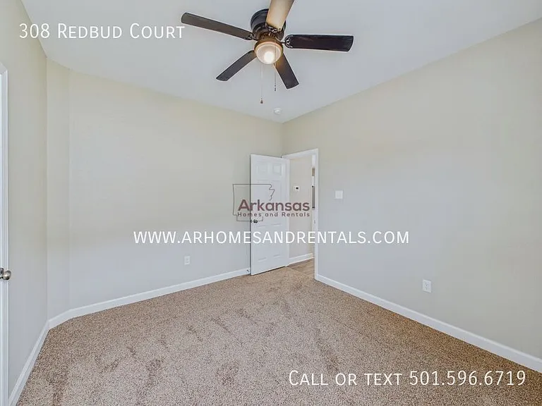 308 Redbud Ct — Photo 10