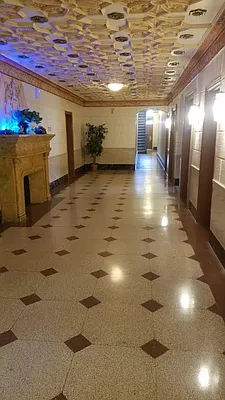 Rented by EZ Sell Realty | media 7