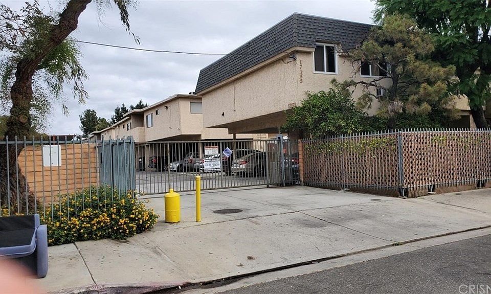 1st image of 17151 Roscoe Blvd Unit 21