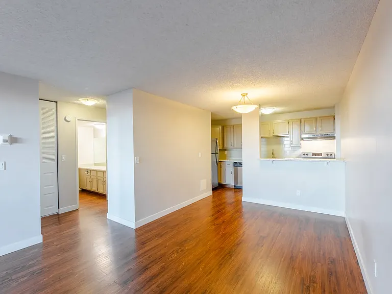 9600 Southland Cir SW — Photo 32