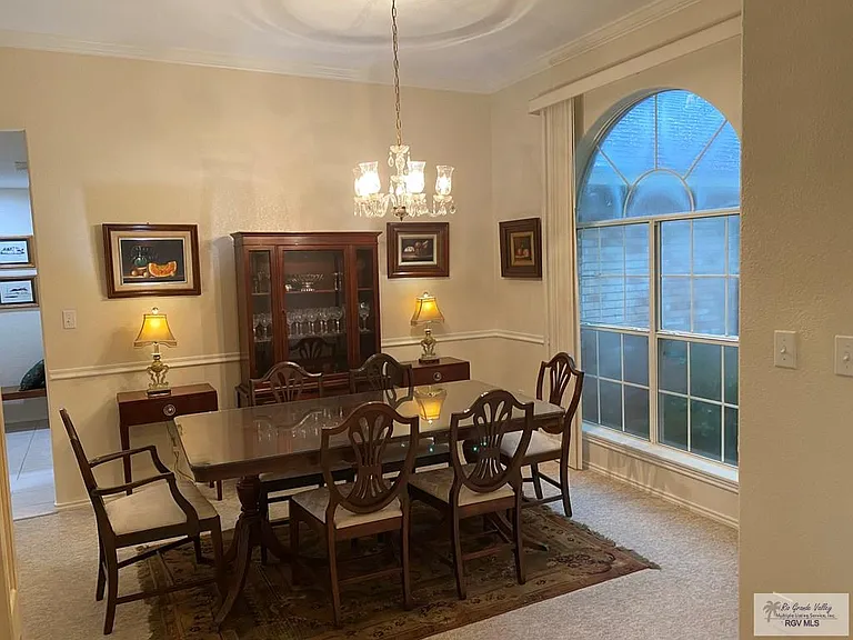 63 N Tupelo Cir — Photo 14