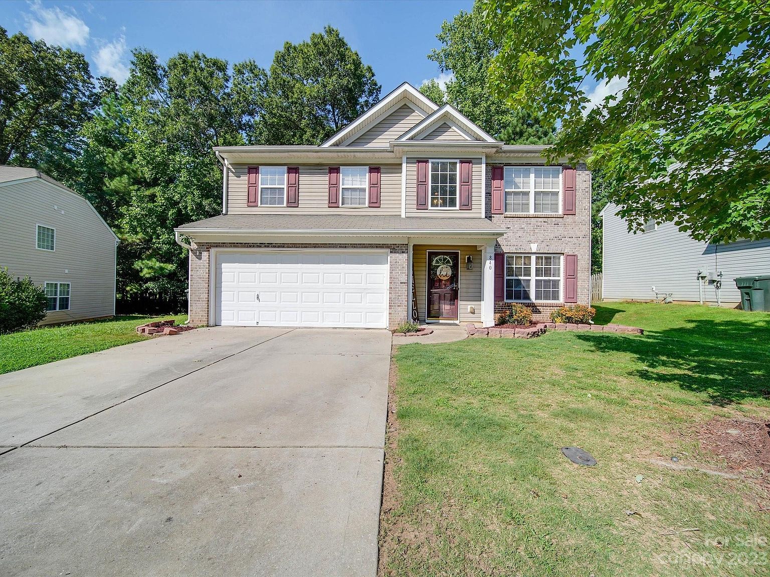 840 Rains Mdw #450, Rock Hill, SC 29732 | MLS #4056310 | Zillow