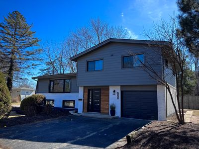 1445 Deerfield Rd, Deerfield, IL, 60015