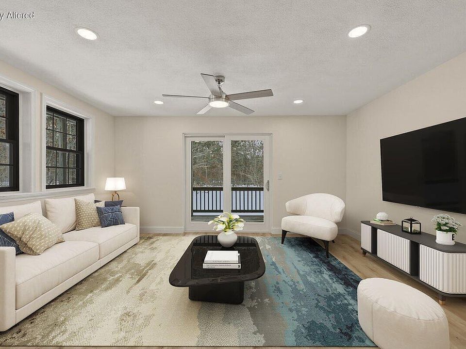 1st image of 35 Ashumet Road #5B