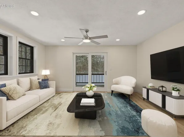35 Ashumet Road #5B, Mashpee, MA 02649