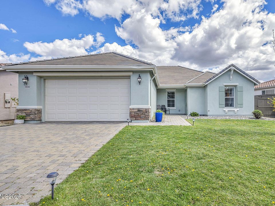 1st image of 14010 Welsh Mountain Ct