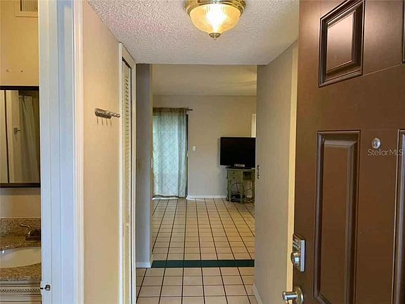 2nd image of 3111 Magic Kingdom Ct