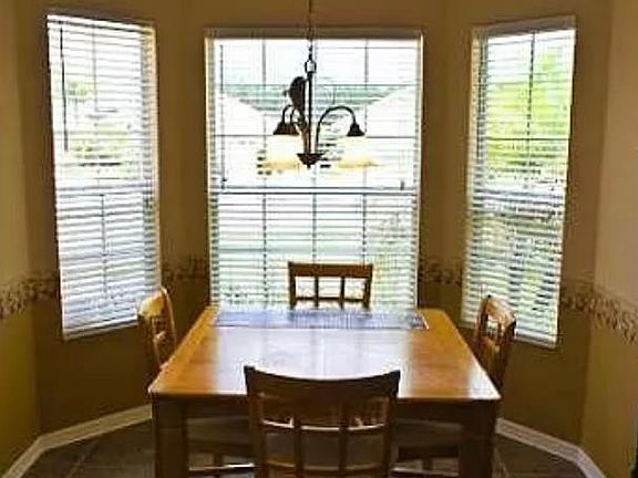 4th image of 1526 Echo Lake Ct