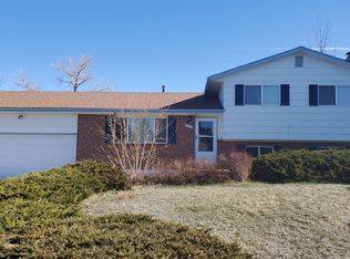 3170 Sapporo Pl, Colorado Springs, CO 80918