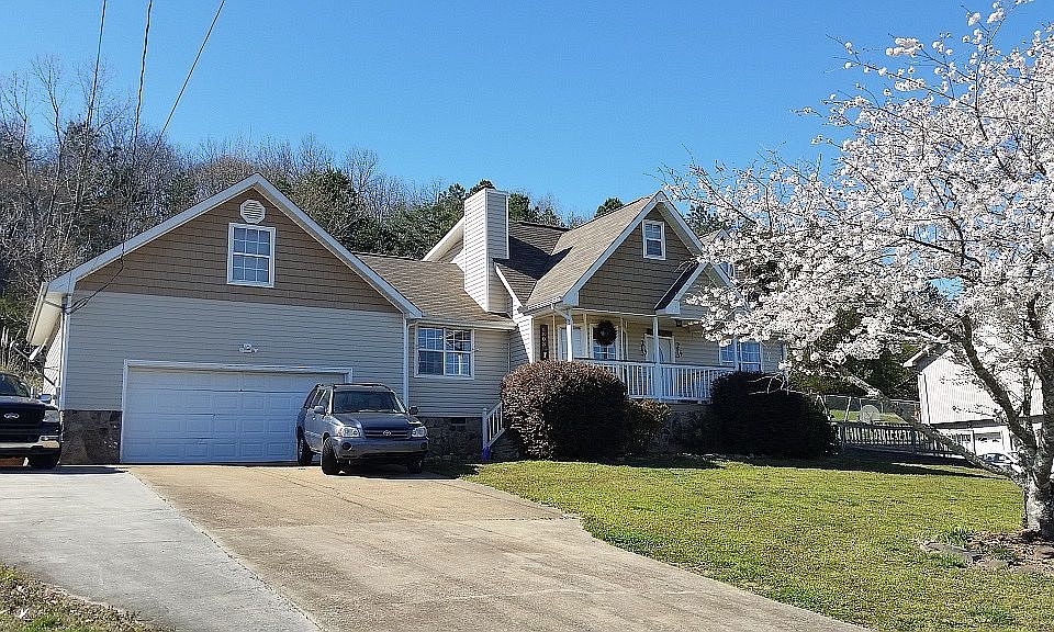 1st image of 8803 Forest Pond Dr