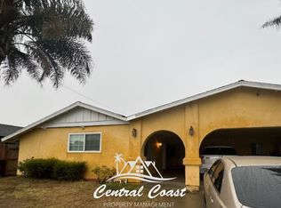 0 W Monroe St, Santa Maria, CA 93458