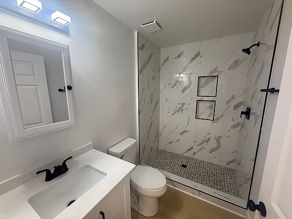 5th image of 180 W Ramona St #101