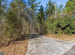 215 Picketts Way, Acworth, GA 30101