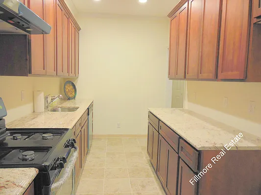 Sold by Fillmore | media 24