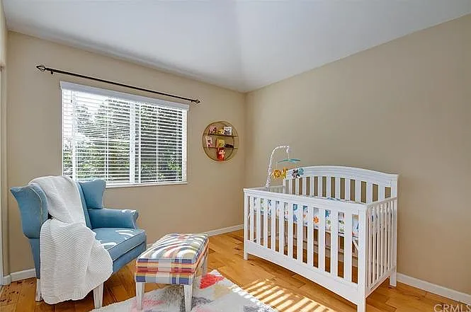 12841 Mackenzie Dr — Photo 43