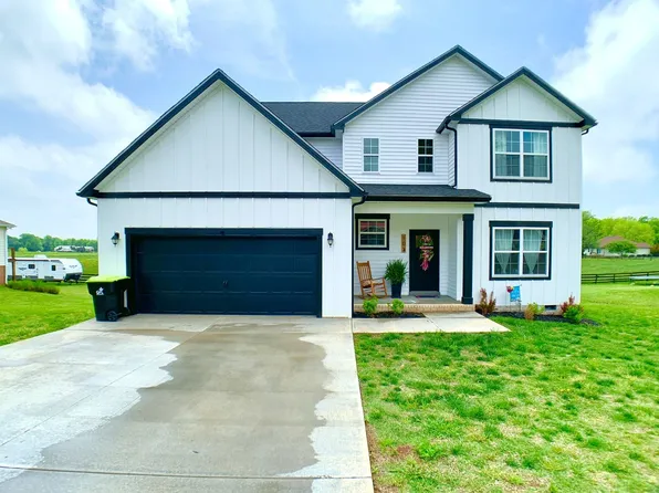 103 Teds Trl, Trenton, KY 42286
