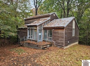 473 Cactus Dr, Benton, KY 42025