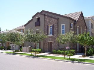 1640 E Chelsea Ln, Gilbert, AZ 85295