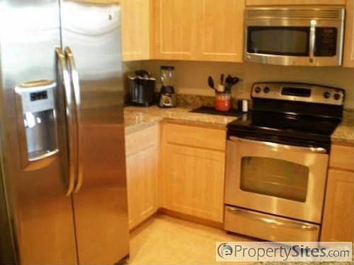 1st image of 11640 N Tatum Blvd Unit 3007