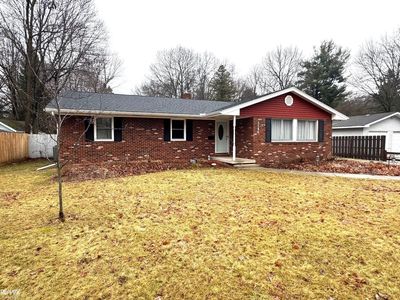 3184 Simpson Rd, Fort Gratiot, MI, 48059