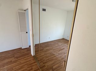 6106 College Ave, San Diego, CA 92120