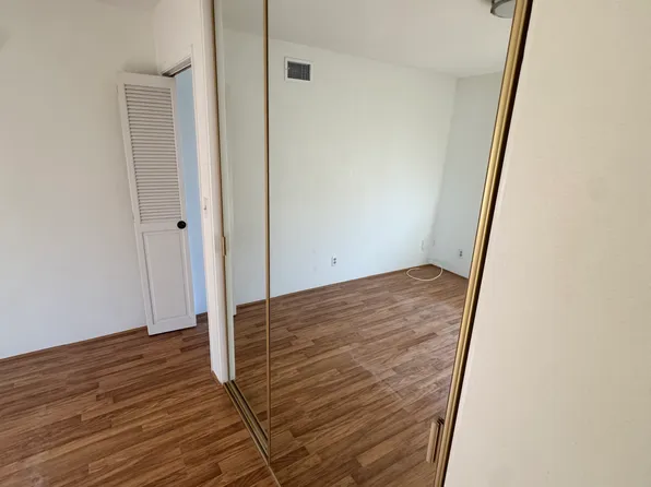 6106 College Ave, San Diego, CA 92120