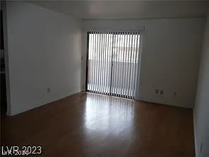 2451 N Rainbow Blvd #2016 — Photo 2