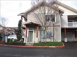 1st image of 10800 SE 17th Cir APT 86G