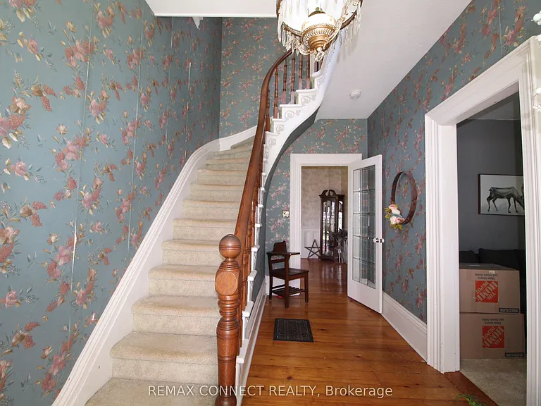 10748 McEwen Dr #HOUSE — Photo 9
