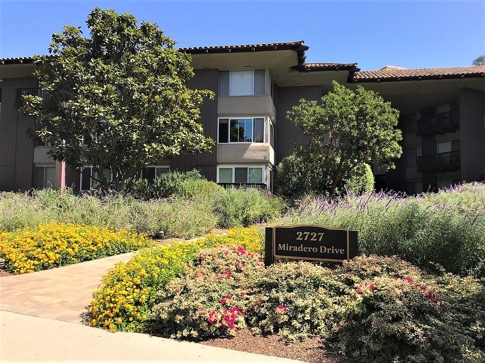 1st image of 2727 Miradero Dr APT 306